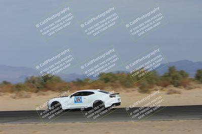 media/Jan-25-2025-SCCA SD (Sat) [[918ace9a21]]/2-Intermediate/Session 3 Speed Pans/